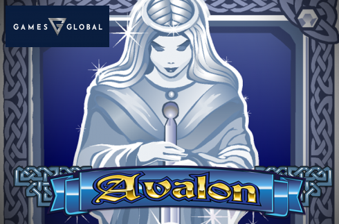 Avalon